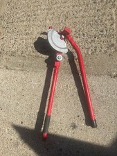 Rothenberger 80280 professiona for sale  LONDON