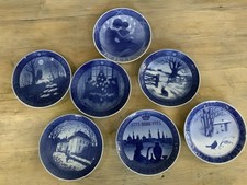 Royal copenhagen porcelain for sale  CHICHESTER