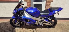 yamaha r1 5jj for sale yamaha r1 5jj for sale WESTCLIFF-ON-SEA