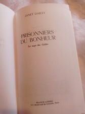 Lot romans loisirs d'occasion  Yzeure
