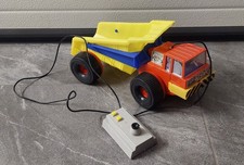 Ddr spielzeug piko gebraucht kaufen Ddr spielzeug piko gebraucht kaufen  Kamenz-Umland