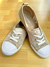 Converse all star gebraucht kaufen  Ostseebad Binz