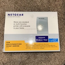 Netgear usb mini for sale  Manchester Township