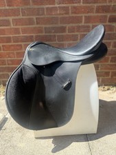 Wintec 17.5 inch for sale  SALISBURY