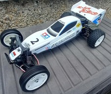 Tamiya neo fighter for sale  HAYLE