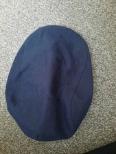 Next boys navy for sale  BIRMINGHAM