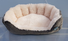 Gor pets nordic for sale  NOTTINGHAM
