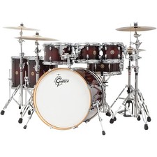 Gretsch catalina maple for sale  Kansas City