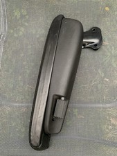 Scania armlehne leder gebraucht kaufen Scania armlehne leder gebraucht kaufen  Wallenhorst