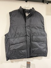 New nike tech for sale  Columbus