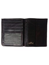 Golden head leder gebraucht kaufen  Deutschland