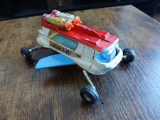 Corgi comics 860 for sale  HARTLEPOOL