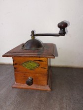 Ancien mini moulin d'occasion  Rouen-