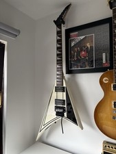 Jackson rr3 randy for sale  MOTHERWELL