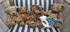 Peluches, doudous d'occasion Peluches, doudous d'occasion Perpignan-