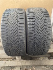 225 r17 94v for sale  BASILDON