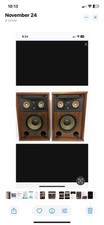 Sansui 1200 speakers for sale  Clemmons