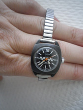 Montre ancienne kelton d'occasion  Bonneuil-Matours
