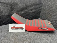 Honda trx400ex trx for sale  Elk Mound