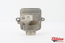 Fuel pump control for sale  North Vernon