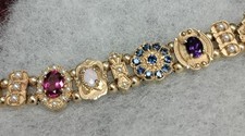 14k richard glatter for sale  Fort Worth