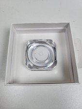 samsung case charger for sale samsung case charger for sale Dallas