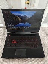 Omen ap0xx gaming for sale  MANCHESTER