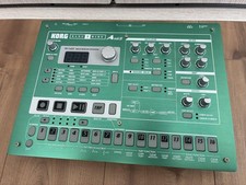 Korg electribe ea1 d'occasion  Expédié en Belgium