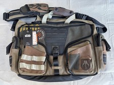 Rare heroes villains for sale  Kapolei