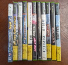 xbox game bundle for sale xbox game bundle for sale Jupiter