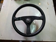 Volante momo cavallino usato  Soresina
