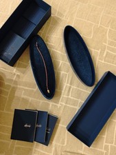 Bracciale recarlo usato Bracciale recarlo usato  Cantu