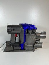 Dyson salom charger for sale  PRESTON
