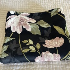 Ikea rosenmott blackout for sale  Phoenix