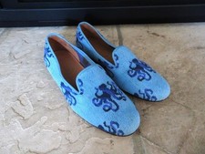 Mens stubbs wootton for sale  Pleasant Prairie
