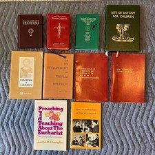 Lot vintage assorted for sale  Byron Center