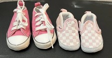 Vans slip crib for sale  La Habra