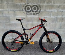 Giant stance 27.5 for sale  Tampa