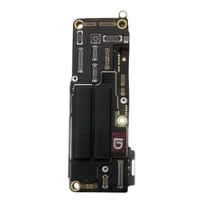 Riginal iphone pro gebraucht kaufen  Heidelberg