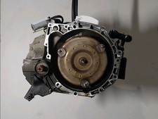 Boite vitesses automatique d'occasion  Billère