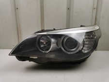 Bmw series 2009 for sale  ROTHERHAM