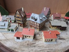 Märklin spur rückbau gebraucht kaufen Märklin spur rückbau gebraucht kaufen  Baumholder