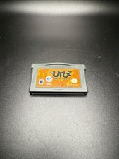 The Urbz: Sims in the City (Nintendo Game Boy Advance, 2004) Autêntico - TESTADO, usado comprar usado  Enviando para Brazil