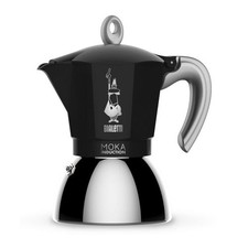 Bialetti moka induction gebraucht kaufen Bialetti moka induction gebraucht kaufen  Grafenau
