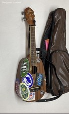 Oscar schmidt ukulele for sale  Seattle
