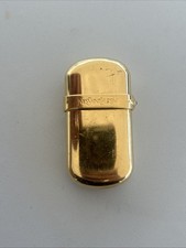 Briquet ancien yves d'occasion  Beaune