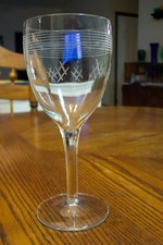 Standard glass wheel for sale  East Liverpool