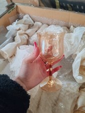 murano bicchieri cocktail usato  Lecco