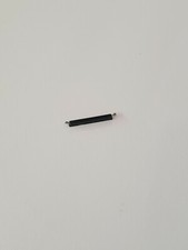 Génuine Bouton Volume Noir LG Optimus L7 ( LG-P700 ) comprar usado  Enviando para Brazil