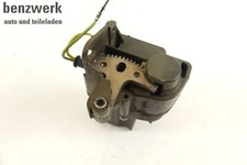 Mercedes w210 w202 gebraucht kaufen  Freren